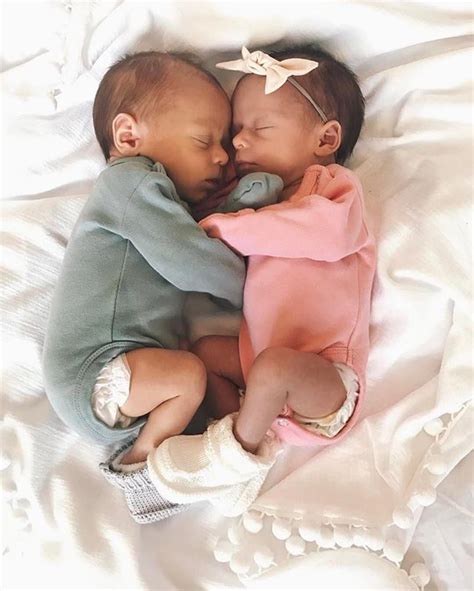 check   cute kids clothing cutekidsclothing twin baby boys cute baby twins twin