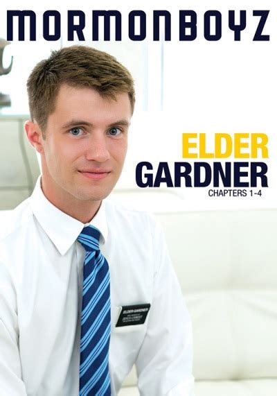 Elder Gardner 1 Streets Worldwide On Dvd In January Jrl Charts