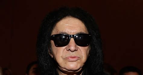 gene simmons of kiss denies accusations of sexual misconduct