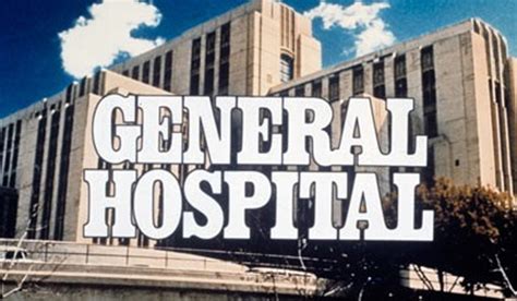 marshdikp general hospital scoops spoilers soap central