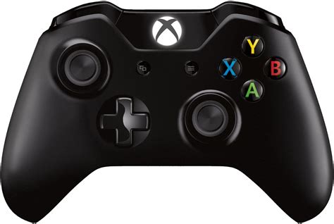 game controller png image