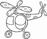 Colorat Fise Gradinita Elicoptere Brinquedos Brinquedo Lucru Mijloace Pintar Imagem sketch template