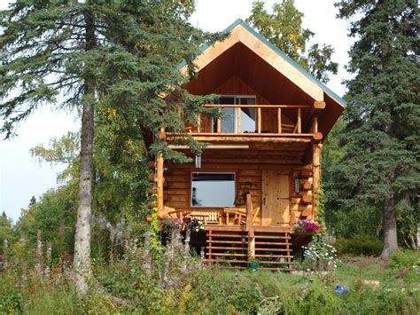 alaska cabins alaskan cabin plans  designs log cabin homes cabin homes cabins   woods