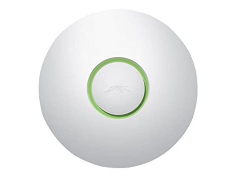 ubiquiti uap 3 unifi ieee 802 11n 300 mbps wireless access point 3