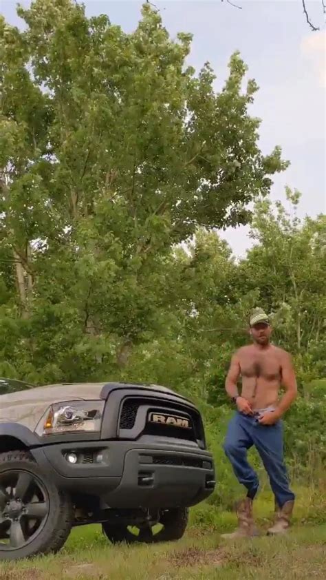 Gay Redneck Men Pissing Outside 3 Free Hot Nude Porn Pic Gallery