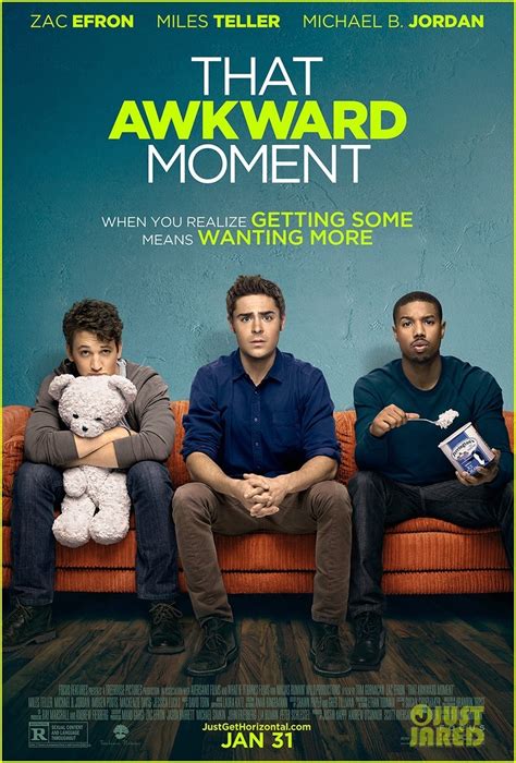 awkward moment dvd release date redbox netflix itunes amazon