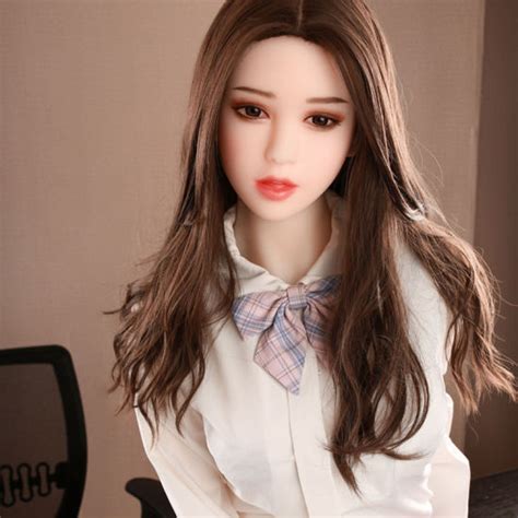 what is big ass realistic lifelike shemale mini silicon sex doll hd