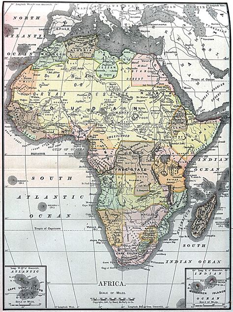 fileafrica jpg wikipedia