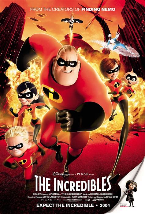 tbt see all 14 original pixar animation movie posters oh my disney