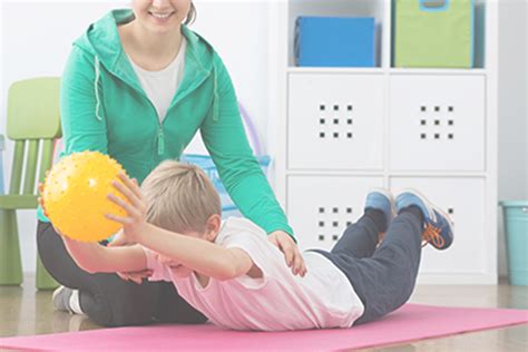 de kinderfysiotherapeut voor bewegingsproblemen fysiotherapie snijders