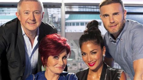 factor finale songs  duets announced