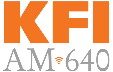 kfi   listen   radio  high quality  onlineradiouscom