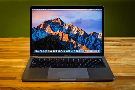 apple replacing batteries  macbook pro laptops   touch bar