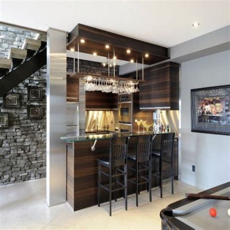 cadiz interior design modular furniture customized home bar counter