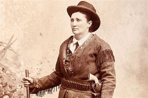 Top 10 Wild Women Of The West Listverse