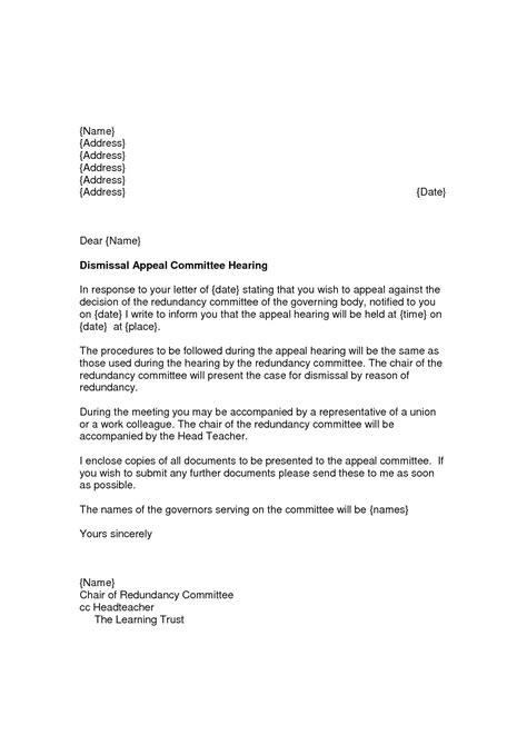 medical collection letter final notice peterainsworth   patients