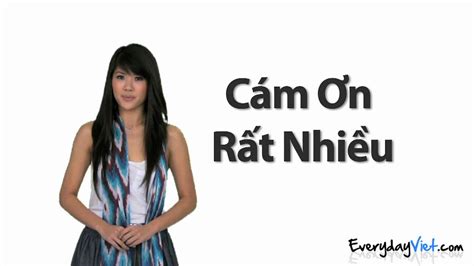 how to say fuck in vietnamese clip free hot sex teen