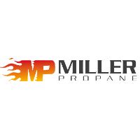 miller propane company profile valuation investors acquisition pitchbook
