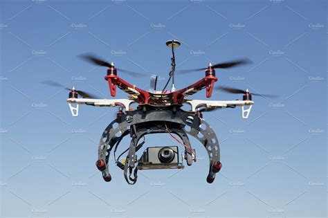 drone high quality sports stock  creative market