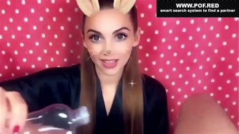 teen beauty instagram cosplay swallow pornx