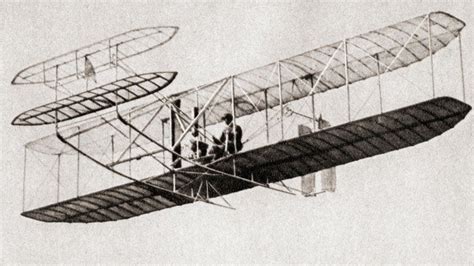 wright brothers  fly
