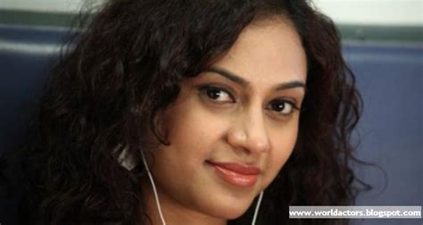 tamil cute actress rupa manjari beautiful stills picture gallery world of actors
