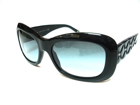 versace sunglasses visit wwweyesinmotioncom versace sunglasses sunglasses versace