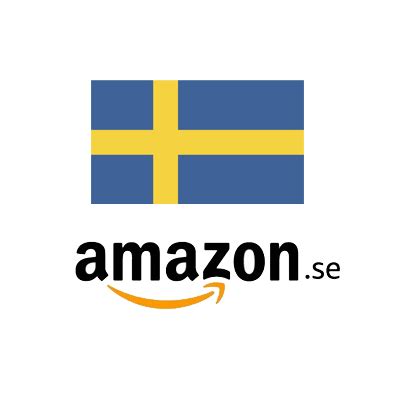 amazon sweden shopyub coupons code deals