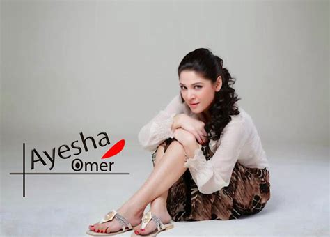ayesha omer hot hd wallpapers free download ~ unique