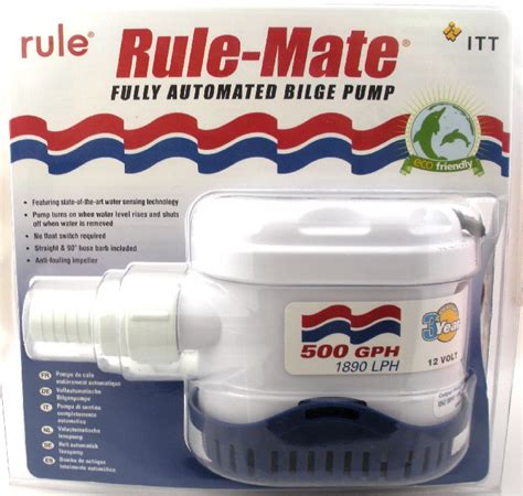 rule mate  automatic bilge pump wiring diagram rule  gph bilge pump wiring diagram