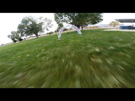 furadi  hazaks flights drone racing zuul racehound youtube