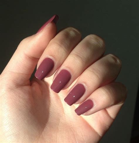 best 25 squoval acrylic nails ideas on pinterest nail
