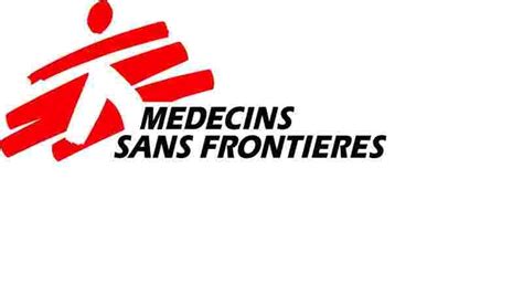 Bbc Former Msf Staff Accuse Aid Workers Of Sexual