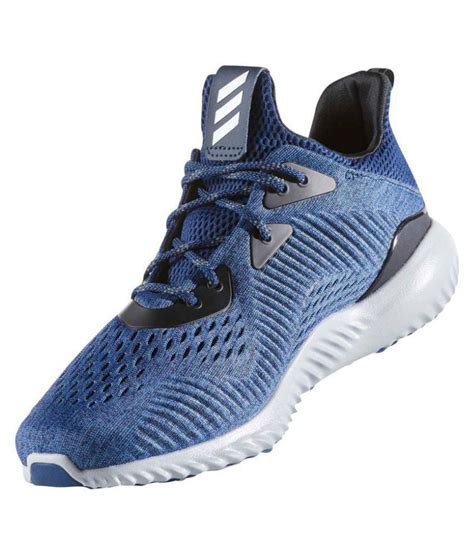 adidas alpha bounce navy running shoes buy adidas alpha bounce navy running shoes