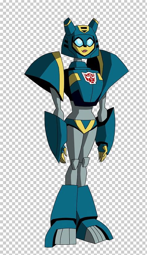 transformers animated characters lasopaarticle