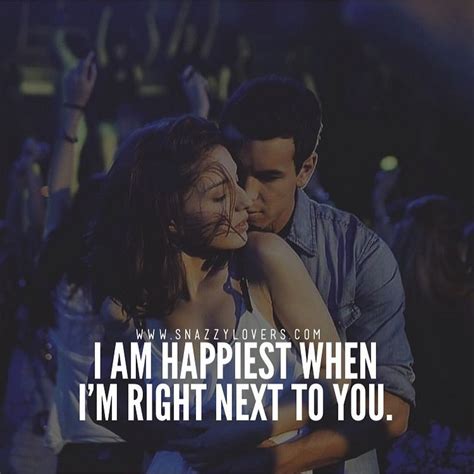 💋 54 flirty relationship quotes snazzylovers relationship quotes