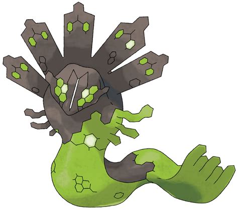 xerneas  yveltal  zygarde pokemon xy