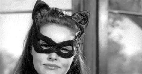 movie wallpapers catwoman pictures 1 julie newmar