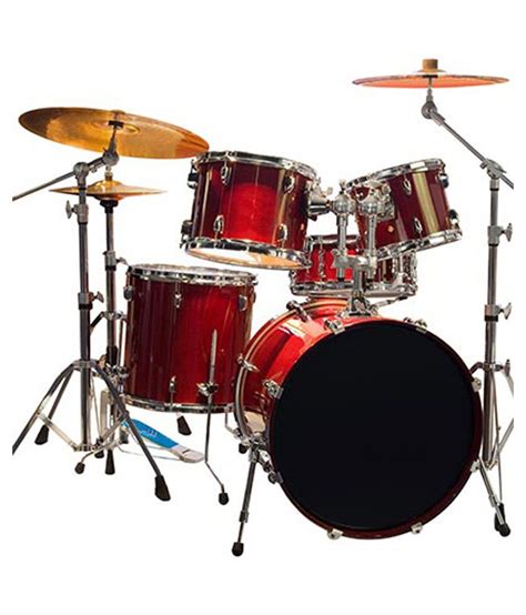 buy wall art drums    price  india snapdeal