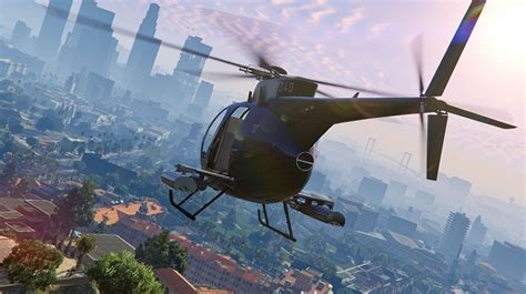 Gta 5 Cheats Ps4 Xbox Pc Cheats List And How To Enter