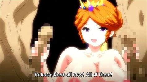 watch hentai princess hentai sex hentai anime hentai big tits