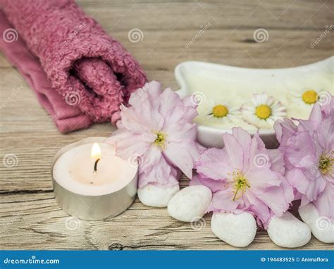 wellness massage therapy spa holiday stock image image  care