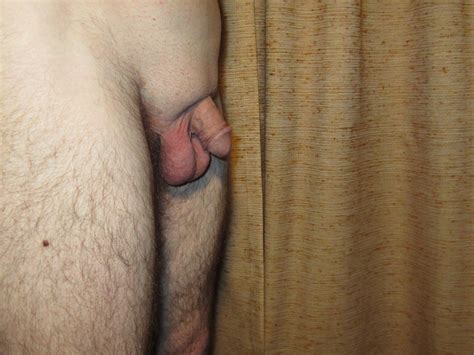 over pumped cock image 4 fap