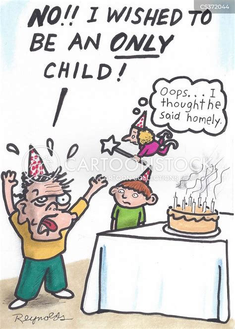 Birthday Wish Cartoons And Comics Funny Pictures From
