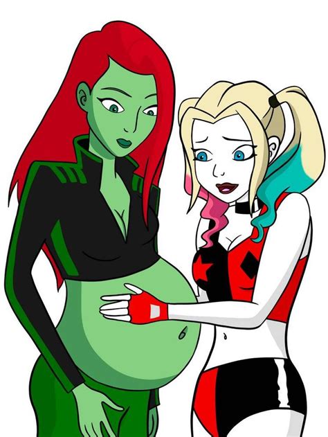 you re pregnant by thebananamal1 on deviantart belly