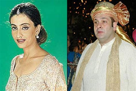 rajiv kapoor actor age wife family biography controversies facts  starsunfolded