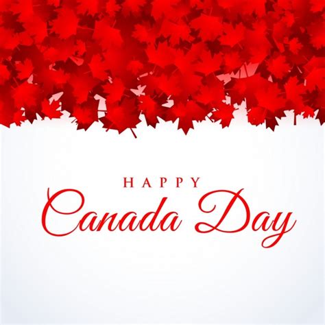 Herma’s Fine Foods And Ts Happy Canada Day Let’s