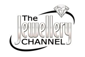 jewellery channel united kingdom freeetvcom