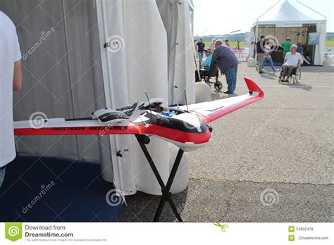 drone expo show urbe  drone editorial stock image image  accessories sale