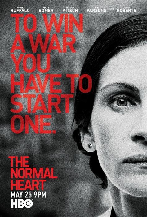 the normal heart dvd release date redbox netflix itunes amazon